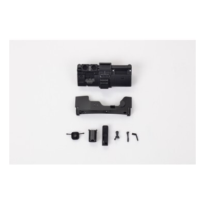 1:12 JIMNY COCKPIT PARTS