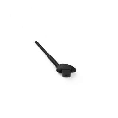 1:12 JIMNY ANTENNA