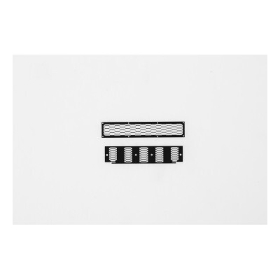 1:12 JIMNY HEAT DISSIPATION GRID