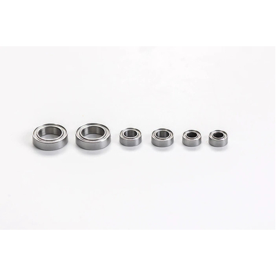 1:12 BEARING