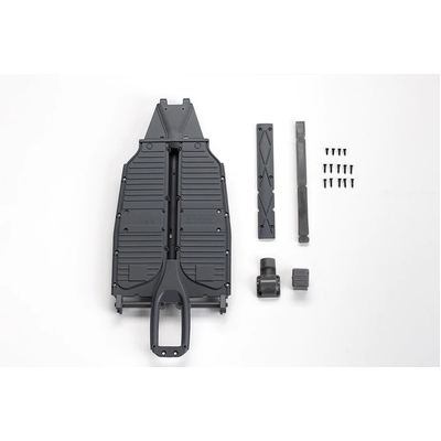 11241 CHASSIS 