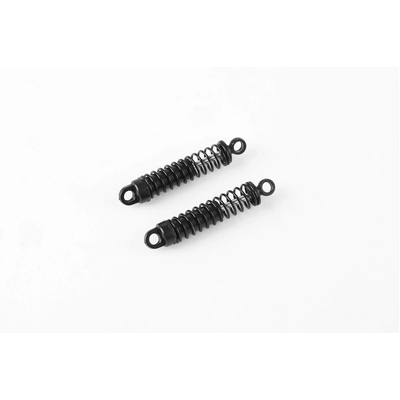 1:10 11035 REAR OIL SHOCK ABSORBERS ASSEMBLY(2PCS)