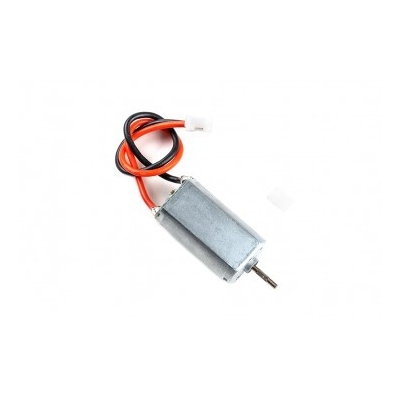 1:18 050 Motor set (use also E1019) 