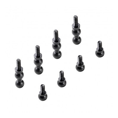 1:18  BALL HEAD (use also E1043)