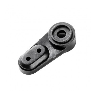 1:18 SERVO HORN (use also E1046)