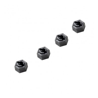 ####1:18  Wheel Hex (use E1037)