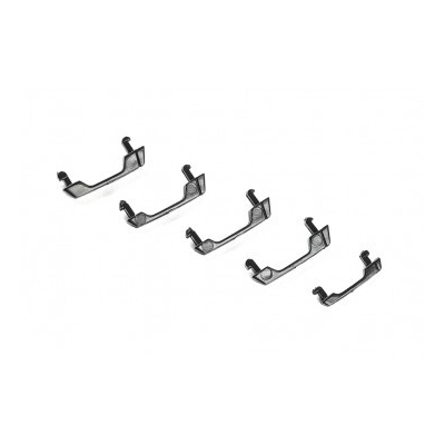 FIRE HORSE handle set