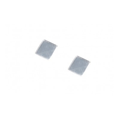 1:18  FIRE HORSE MIRROR LENS