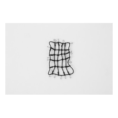 1:18 LUGGAGE NET
