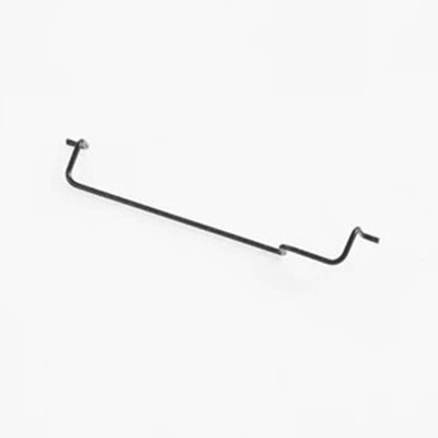11831 SHIFT LEVER