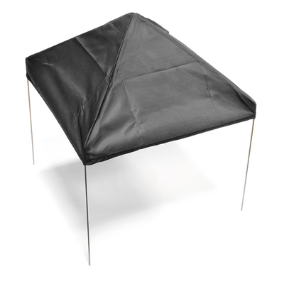 Integy Easy Up Canopy Tent 15'x15' - 1/10