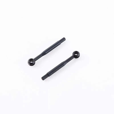 Front dog bone set V2 