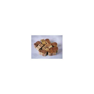 Ramshead Block 12mm Walnut (2)