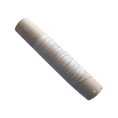 Rigging Thread, 0.75mm Natural