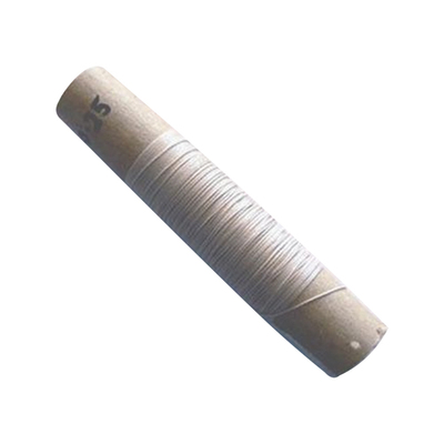Rigging Thread, 1.00mm Natural