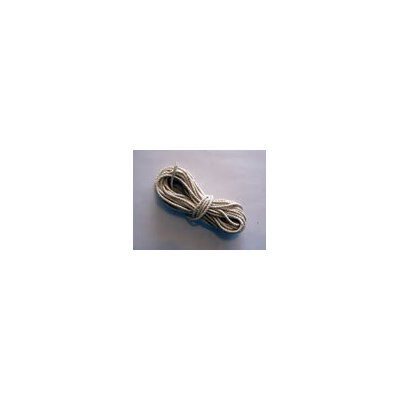 Rigging Thread, 1.70mm Natural