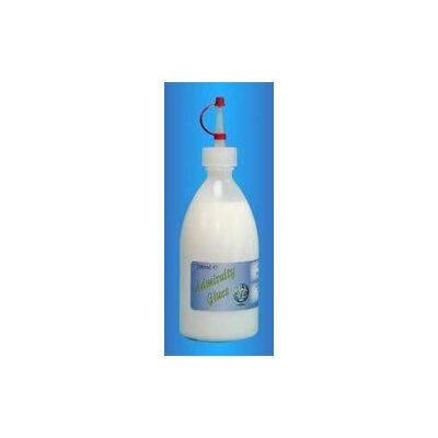 Admiralty Glues Water Resistant PVA 200m