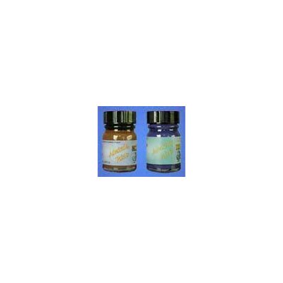 HMAV Bounty Paint Set 7x18ml