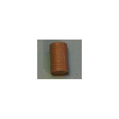 Oil Drum (Resin) Ø17, L30mm