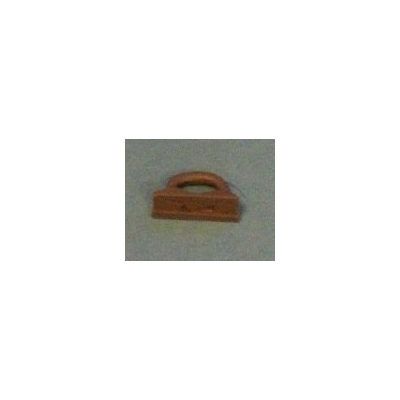 Gogeye (chain guide)