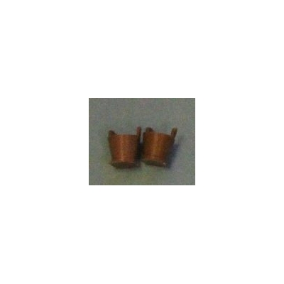 Bucket 1:32