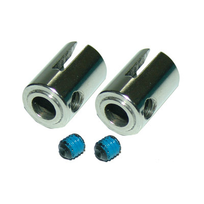 GV CB103 COBRA JOINT