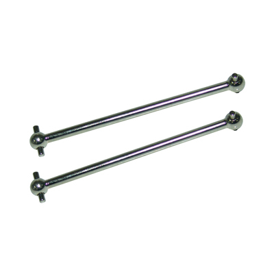 GV CB104 COBRA SWING SHAFT