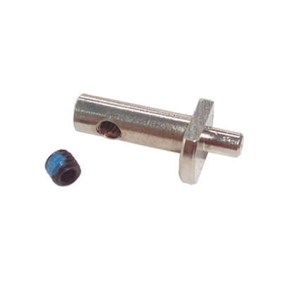 GV CB126 COBRA BRAKE LEVEL HEAD