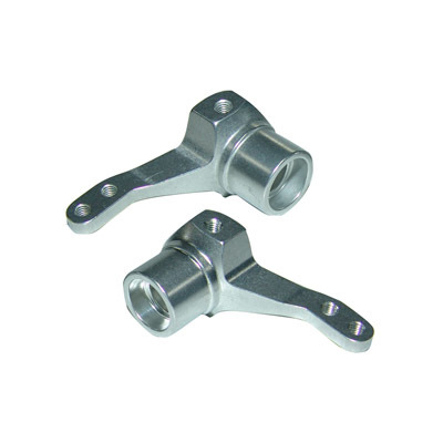 GV CB134 COBRA FRONT WHEEL HUB