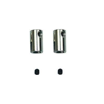 GV CB144 COBRA JOINT (17MM)