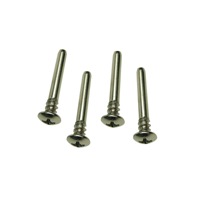 GV CB150A COBRA HUB STUD UP L=23MM