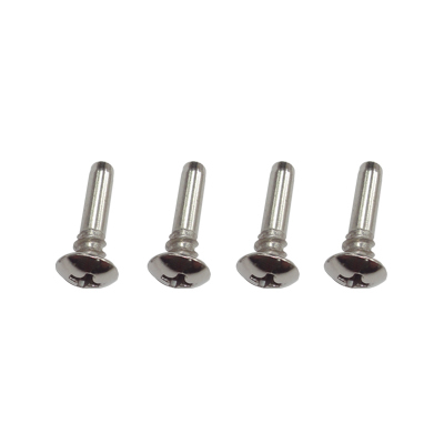 GV CB150S COBRA STUD UP 13.5MM
