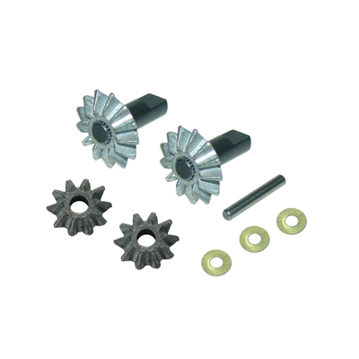 GV CB156 COBRA DIFF. INNER GEAR SET