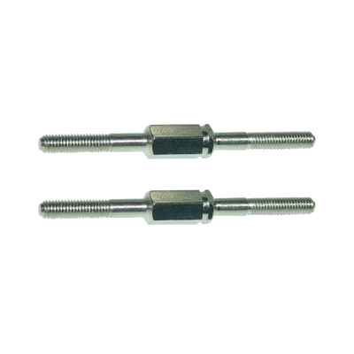 GV CB160 COBRA STEERING ROD