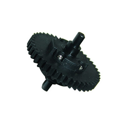 GV CB184 COBRA 2WD MIDDLE GEAR ASSEMBLY