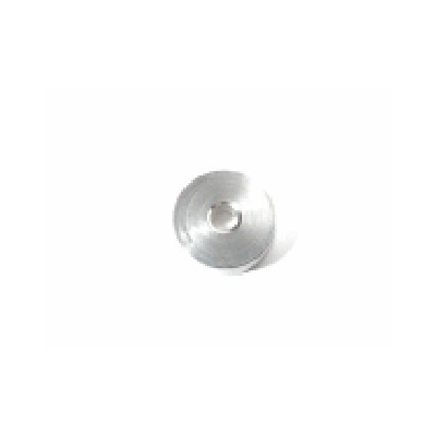 GV CB195 COBRA FLYWHEEL SPACER