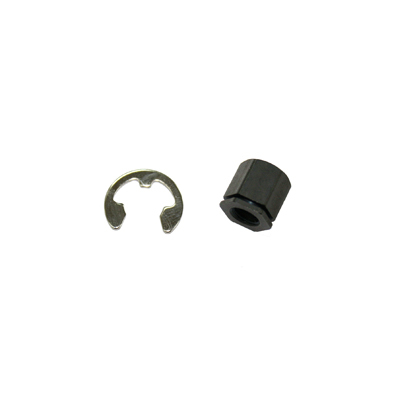 GV CB204 COBRA (SG) ENGINE NUT