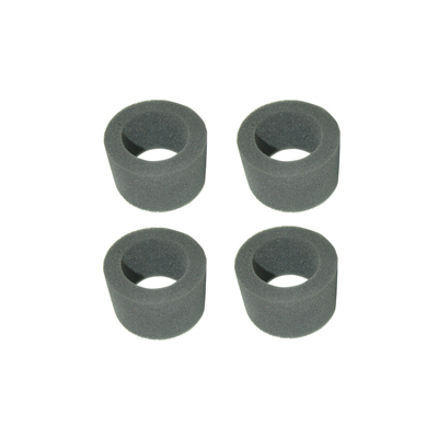 GV CB214 1/10  INNER  SPONGE (4)