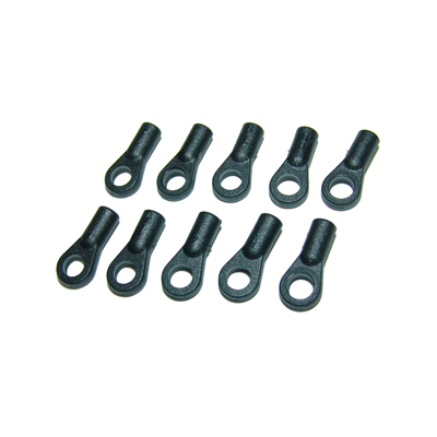 GV CB215 BALL ENDS (8)
