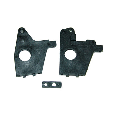 GV CB304 BRAKE SET