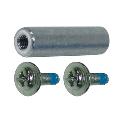 GV CB305 COBRA BRAKE ROD