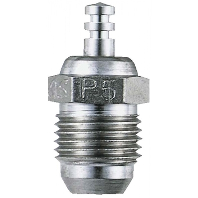 CRF Power Turbo Plug BT5 (Buggy)