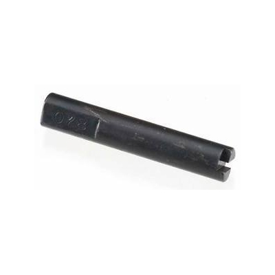 DUBRO 486 E/Z BENDER FORMING DIE (.072 - .093)