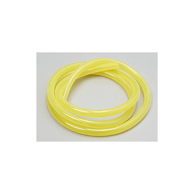 DUBRO 554 5/32in I.D. TYGON TUBING (3FT PER PACK)