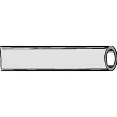 DUBRO 700 30in PUSHROD HOUSING (EACH)