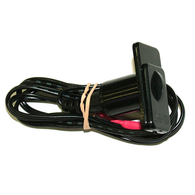 DUBRO 793 REMOTE SAFETY IGNITOR (1 PC PER PACK)