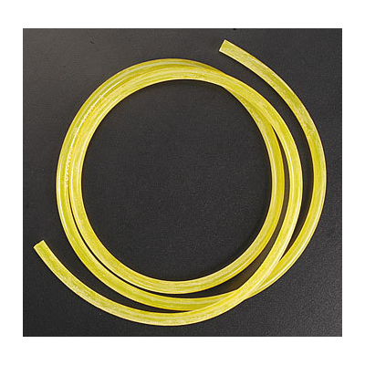 DUBRO 799 3/32in I.D. TYGON TUBING, GAS (3 FT PER PACK)