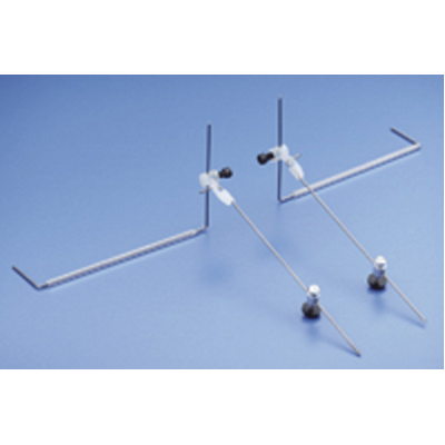 DUBRO 850 MICRO AILERON SYSTEM (2 PCS PER PACK)