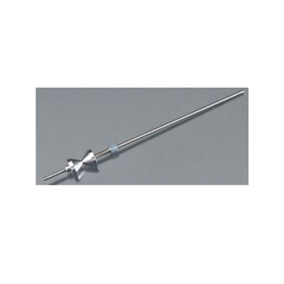 DUBRO 978 XL REPLACEMENT PROP BALANCER SHAFT