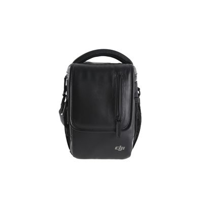 DJI Mavic Shoulder Bag (Upright)